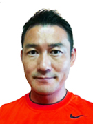 Masashi Yoshioka